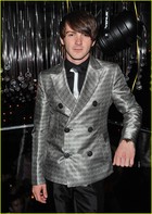 Drake Bell : drake_bell_1309473014.jpg