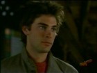 Drew Fuller : TI4U_041506120210.jpg