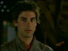 Drew Fuller : TI4U_041506120212.jpg