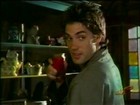 Drew Fuller : TI4U_041506120220.jpg