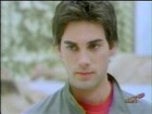 Drew Fuller : TI4U_041506120226.jpg