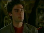 Drew Fuller : TI4U_04150612026.jpg