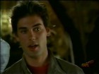 Drew Fuller : TI4U_04150612028.jpg