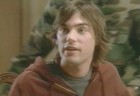 Drew Fuller : TI4U_u1139896226.jpg