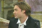 Drew Fuller : TI4U_u1139943978.jpg