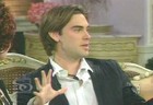 Drew Fuller : TI4U_u1139944051.jpg