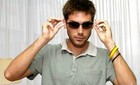 Drew Fuller : TI4U_u1139945018.jpg