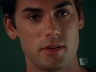 Drew Fuller : TI4U_u1145295859.jpg