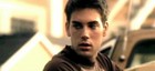 Drew Fuller : TI4U_u1145557378.jpg