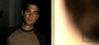 Drew Fuller : TI4U_u1145557393.jpg