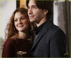 Drew Fuller in General Pictures, Uploaded by: Guest