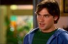 Drew Fuller : drew_fuller_1202249853.jpg