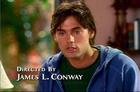 Drew Fuller : drew_fuller_1202249863.jpg