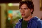 Drew Fuller : drew_fuller_1202249865.jpg