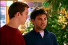 Drew Fuller : drew_fuller_1203215735.jpg