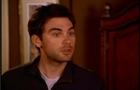 Drew Fuller : drew_fuller_1203215738.jpg