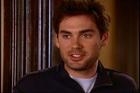 Drew Fuller : drew_fuller_1203215747.jpg