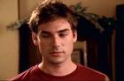 Drew Fuller : drew_fuller_1203385541.jpg