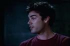 Drew Fuller : drew_fuller_1203385548.jpg