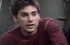 Drew Fuller : drew_fuller_1203385560.jpg