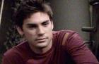 Drew Fuller : drew_fuller_1203385562.jpg