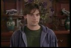 Drew Fuller : drew_fuller_1215747125.jpg