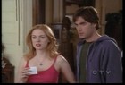 Drew Fuller : drew_fuller_1215747155.jpg