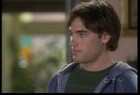 Drew Fuller : drew_fuller_1215747230.jpg