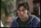 Drew Fuller : drew_fuller_1215747253.jpg