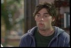 Drew Fuller : drew_fuller_1215747261.jpg