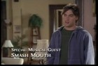 Drew Fuller : drew_fuller_1215747268.jpg