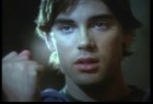 Drew Fuller : drew_fuller_1215747290.jpg