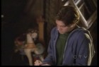 Drew Fuller : drew_fuller_1215747338.jpg