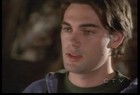 Drew Fuller : drew_fuller_1215747366.jpg