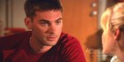 Drew Fuller in Army Wives, Uploaded by: jacyntheg21