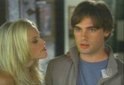 Drew Fuller : ti4u_u0209061029_108.jpg