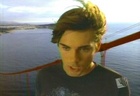 Drew Fuller : ti4u_u0209061029_113.jpg