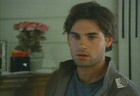 Drew Fuller : ti4u_u0209061029_157.jpg