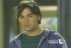 Drew Fuller : ti4u_u0209061029_159.jpg