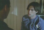 Drew Fuller : ti4u_u0209061029_162.jpg