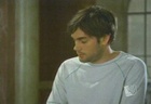 Drew Fuller : ti4u_u0209061029_33.jpg