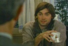 Drew Fuller : ti4u_u0209061029_64.jpg