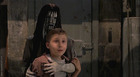 Drew Mikuska in Scary Movie 3, Uploaded by: 