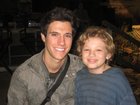 Drew Roy : TI4U_u1261243165.jpg