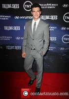 Drew Roy : drew-roy-1311798298.jpg