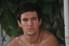 Drew Roy : drewroy_1242084882.jpg