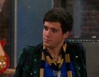 Drew Roy : drewroy_1249795976.jpg