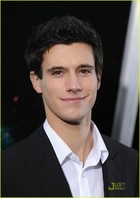 Drew Roy : drewroy_1290175745.jpg