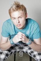 Drew Ryan Scott : drewryanscott_1281464040.jpg