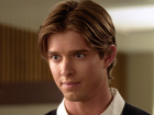 Drew Van Acker : drew-van-acker-1338280357.jpg